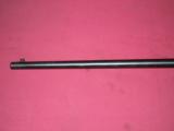 Winchester Model 74 SOLD - 8 of 10