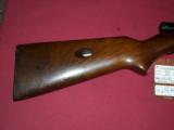 Winchester Model 74 SOLD - 3 of 10