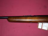 Winchester Model 74 SOLD - 6 of 10