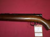 Winchester Model 74 SOLD - 2 of 10