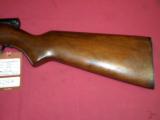 Winchester Model 74 SOLD - 4 of 10