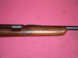 Winchester Model 74 SOLD - 5 of 10