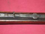 Winchester 1894 .35-55 SOLD - 11 of 13