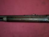 Winchester 1894 .35-55 SOLD - 6 of 13