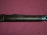 Winchester 1894 .35-55 SOLD - 5 of 13