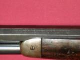 Winchester 1894 .35-55 SOLD - 9 of 13