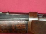 Winchester 1894 .35-55 SOLD - 10 of 13