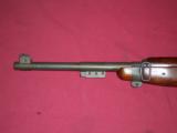 Winchester M1 Carbine SOLD - 8 of 14