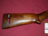 Winchester M1 Carbine SOLD - 3 of 14