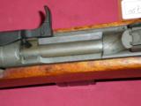 Winchester M1 Carbine SOLD - 12 of 14