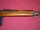 Winchester M1 Carbine SOLD - 5 of 14