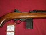 Winchester M1 Carbine SOLD - 1 of 14