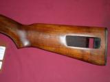 Winchester M1 Carbine SOLD - 4 of 14