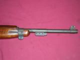 Winchester M1 Carbine SOLD - 7 of 14