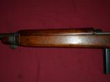 Winchester M1 Carbine SOLD - 6 of 14
