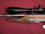 SOLD Savage 93 .17 HMR SOLD - 6 of 9