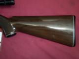 Remington Nylon 66 Brown SOLD - 4 of 9