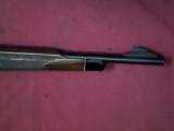 Remington Nylon 66 Brown SOLD - 7 of 9