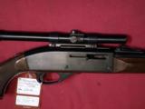 Remington Nylon 66 Brown SOLD - 1 of 9