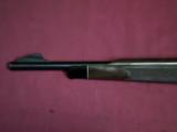 Remington Nylon 66 Brown SOLD - 8 of 9