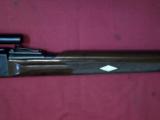 Remington Nylon 66 Brown SOLD - 5 of 9