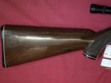 Remington Nylon 66 Brown SOLD - 3 of 9