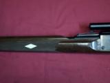 Remington Nylon 66 Brown SOLD - 6 of 9