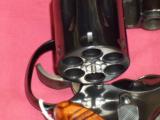 Smith & Wesson 29-2 6 1/2" SOLD - 4 of 6