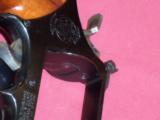 Smith & Wesson 29-2 6 1/2" SOLD - 3 of 6