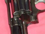 Smith & Wesson 29-2 6 1/2" SOLD - 5 of 6