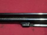 Smith & Wesson 48 8 3/8" SOLD - 8 of 9