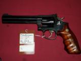 Smith & Wesson 17-6
- 1 of 9