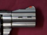 SOLD Smith & Wesson 686-4+ Quad Port SOLD - 3 of 9