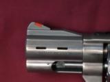 SOLD Smith & Wesson 686-4+ Quad Port SOLD - 4 of 9