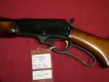 SOLD Marlin 30AW .30-30 SOLD - 2 of 11