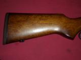 SOLD Marlin 30AW .30-30 SOLD - 3 of 11