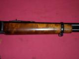 SOLD Marlin 30AW .30-30 SOLD - 5 of 11