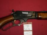 SOLD Marlin 30AW .30-30 SOLD - 1 of 11