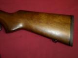 SOLD Marlin 30AW .30-30 SOLD - 4 of 11