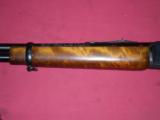 SOLD Marlin 30AW .30-30 SOLD - 6 of 11