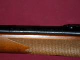 SOLD Marlin 336A .30-30 SOLD - 9 of 11
