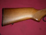 SOLD Marlin 336A .30-30 SOLD - 3 of 11