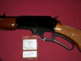 SOLD Marlin 336A .30-30 SOLD - 2 of 11