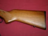 SOLD Marlin 336A .30-30 SOLD - 4 of 11
