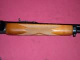SOLD Marlin 336A .30-30 SOLD - 5 of 11