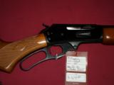 SOLD Marlin 336A .30-30 SOLD - 1 of 11