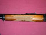 SOLD Marlin 336A .30-30 SOLD - 6 of 11