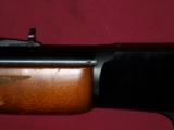 SOLD Marlin 336A .30-30 SOLD - 10 of 11