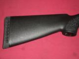  H&K/ Fabarm FP6 SOLD
- 3 of 11
