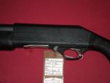  H&K/ Fabarm FP6 SOLD
- 2 of 11